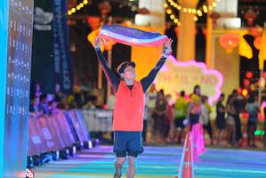 BIB: 
                            <button type="button" onclick="openModal(21771912)" class="btn btn-primary btn-sm float-right btn-popup" data-toggle="modal" data-target=".modal-high-quality">
                        <i class="fas fa-shopping-cart"></i> Add to Cart
                    </button>
                                            <button type="button" onclick="isThisMe(21771912, true)" class="btn btn-success btn-sm float-right btn-popup btn-isme hidden" data-toggle="tooltip" data-placement="bottom" title="นี่คือรูปของคุณใช่ไหม คลิกที่นี่เพื่อเอาเข้าอัลบั้ม">
                        <i class="fas fa-plus"></i> Add to album
                    </button>
                    <button type="button" onclick="isThisMe(21771912, false)" class="btn btn-warning btn-sm float-right btn-popup btn-isnotme hidden">
                        <i class="fas fa-ban"></i> Remove from album
                    </button>